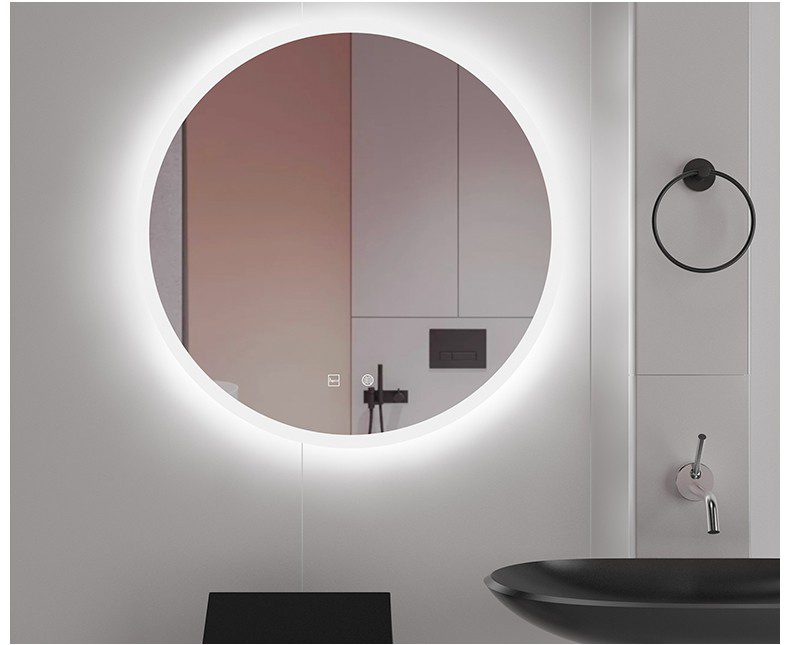 ledmirror.in