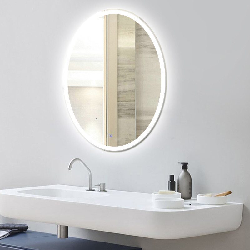 ledmirror.in