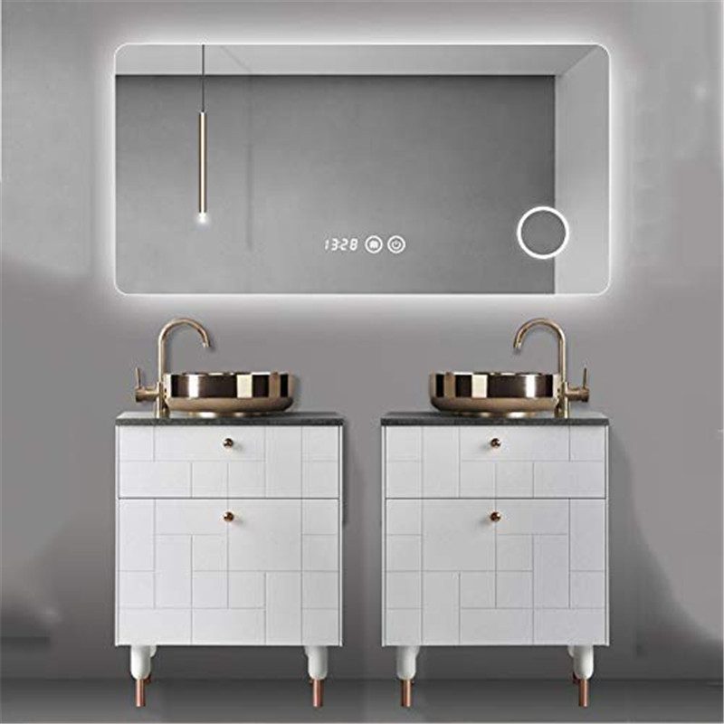 ledmirror.in