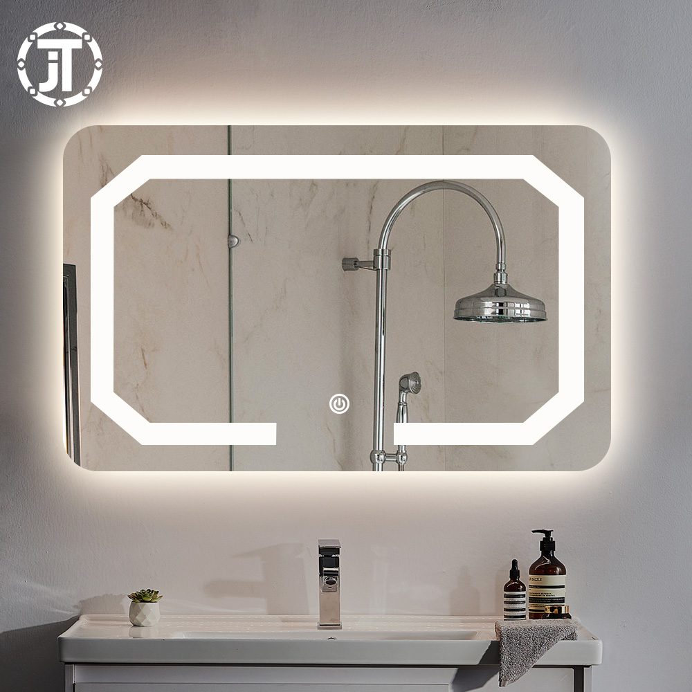 ledmirror.in