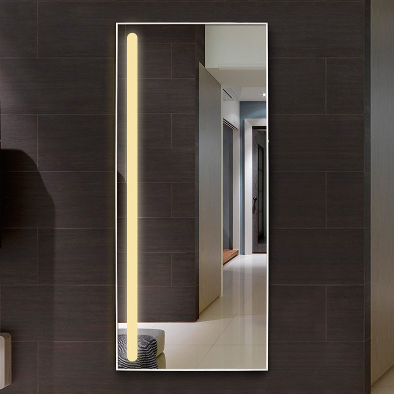 ledmirror.in