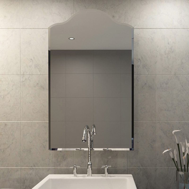 ledmirror.in