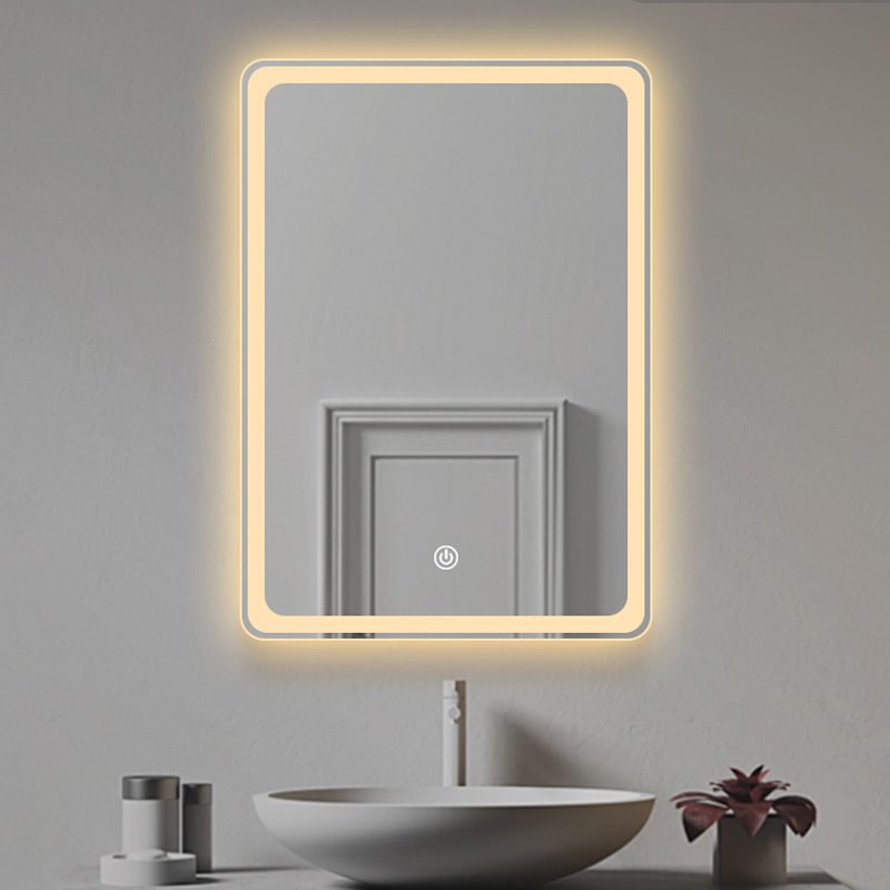 ledmirror.in