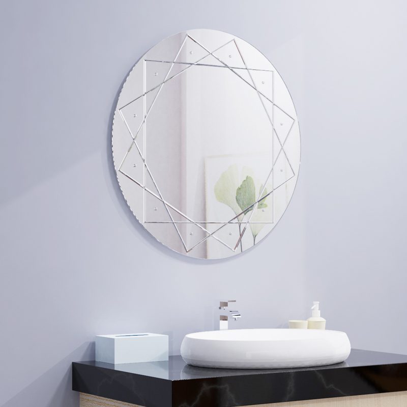 ledmirror.in