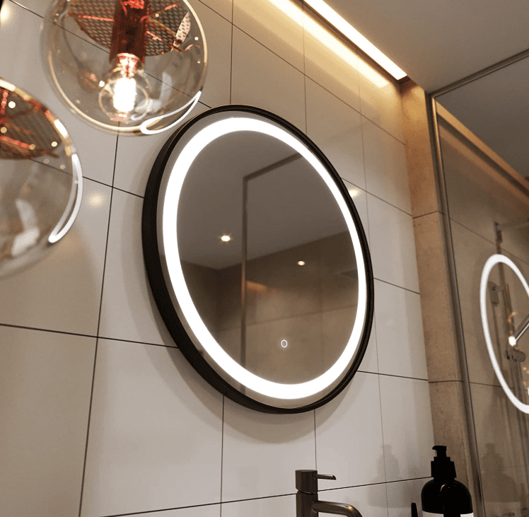 H71a4710246134729892978d490e8cd40S