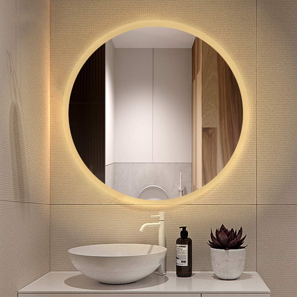 ledmirror.in