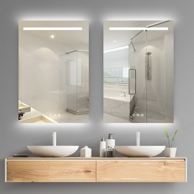 ledmirror.in