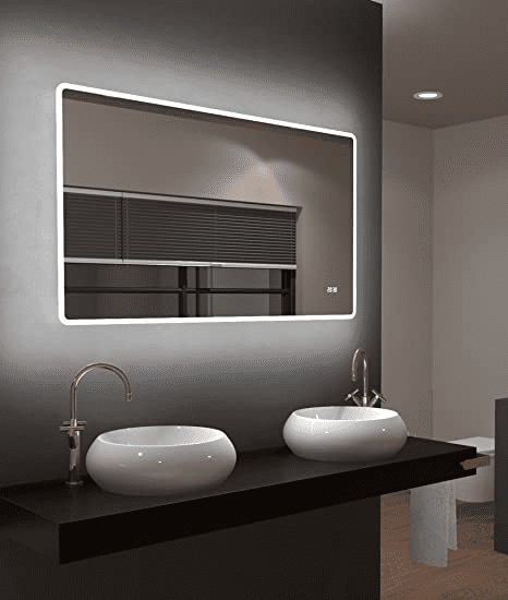 ledmirror.in