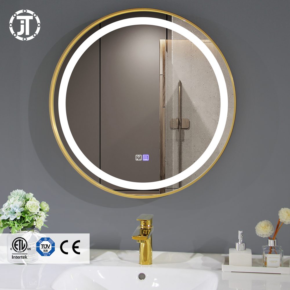 ledmirror.in