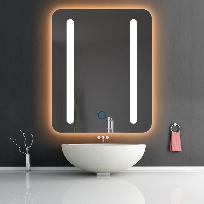 ledmirror.in