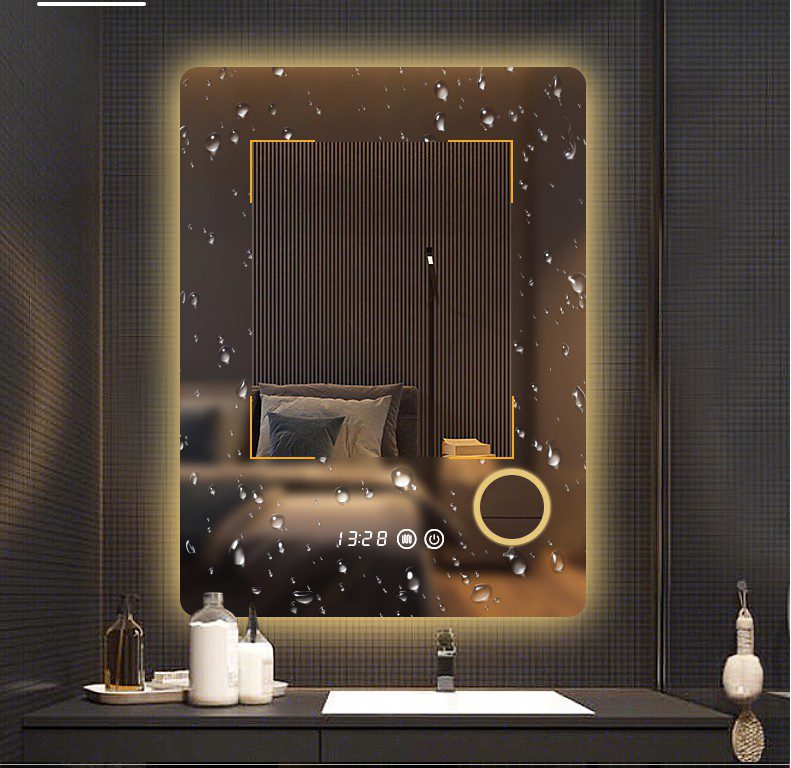 ledmirror.in