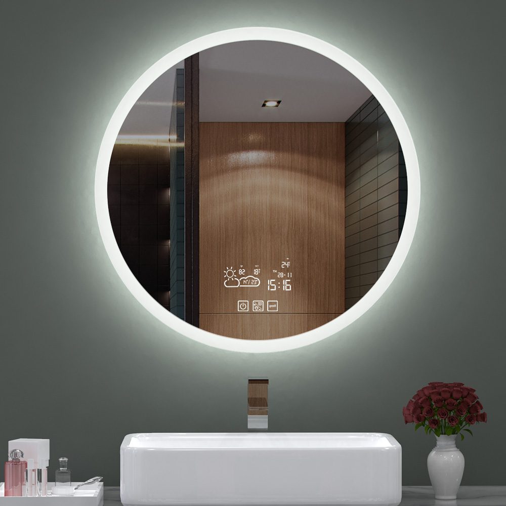 ledmirror.in