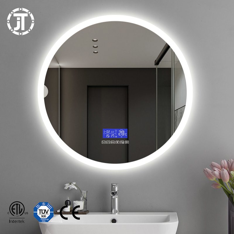 ledmirror.in