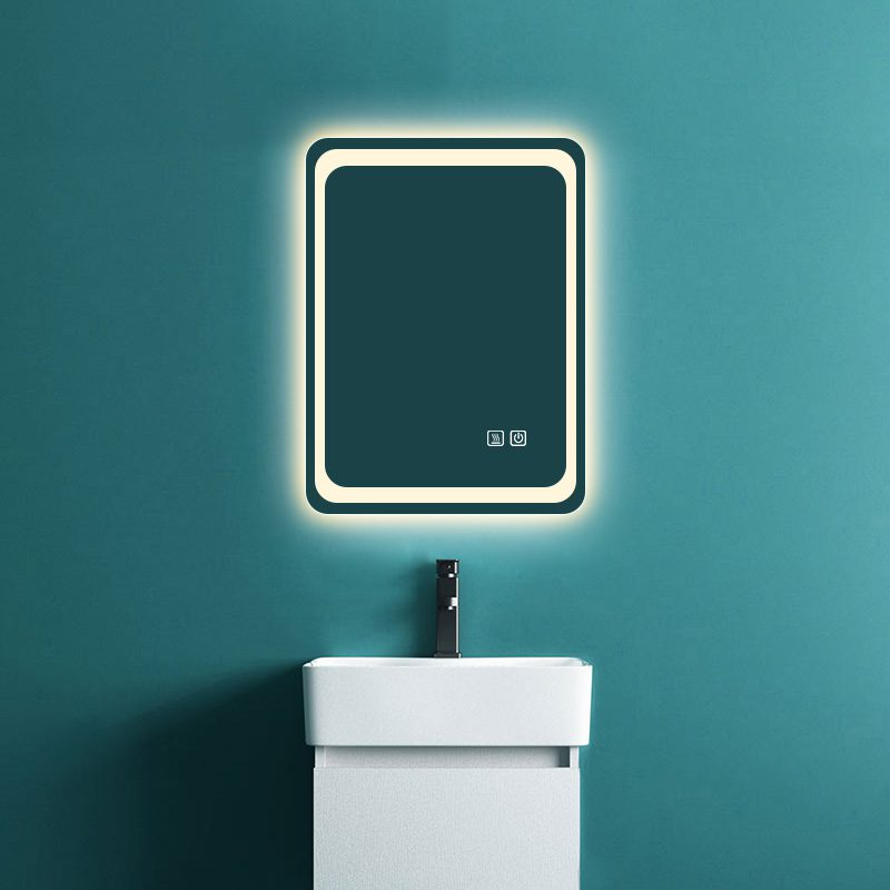 ledmirror.in