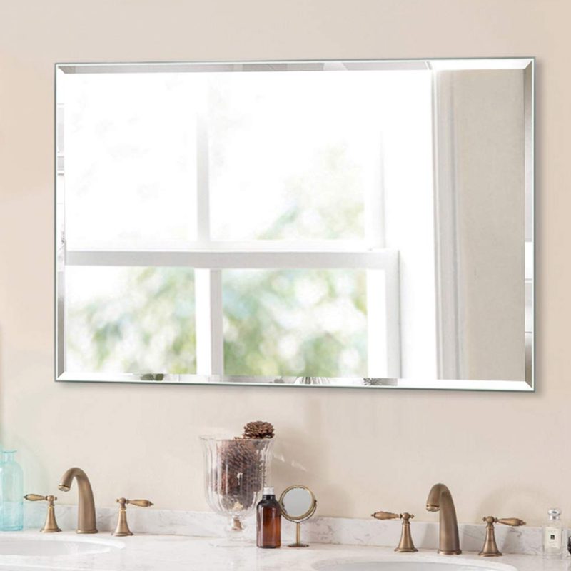 ledmirror.in