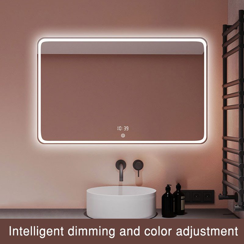 ledmirror.in