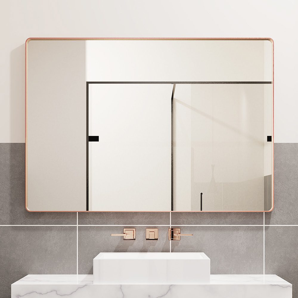 ledmirror.in