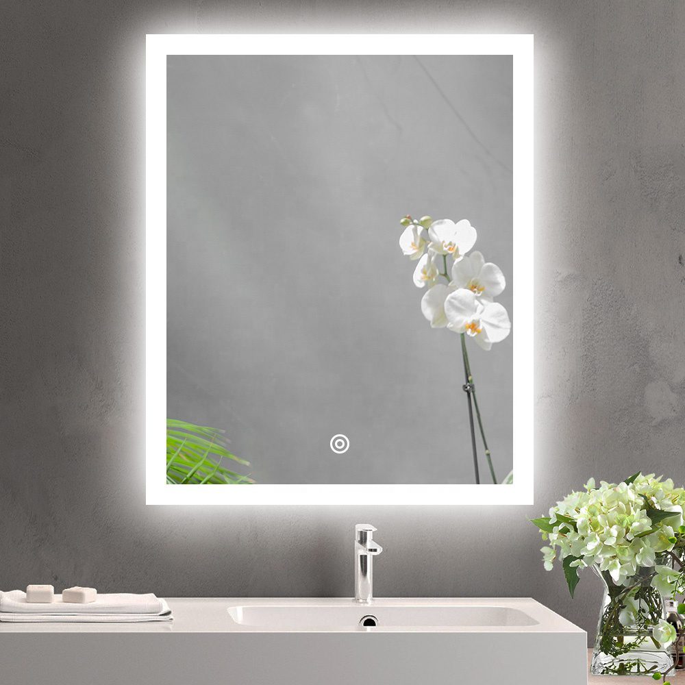 ledmirror.in