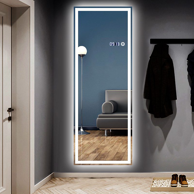 ledmirror.in