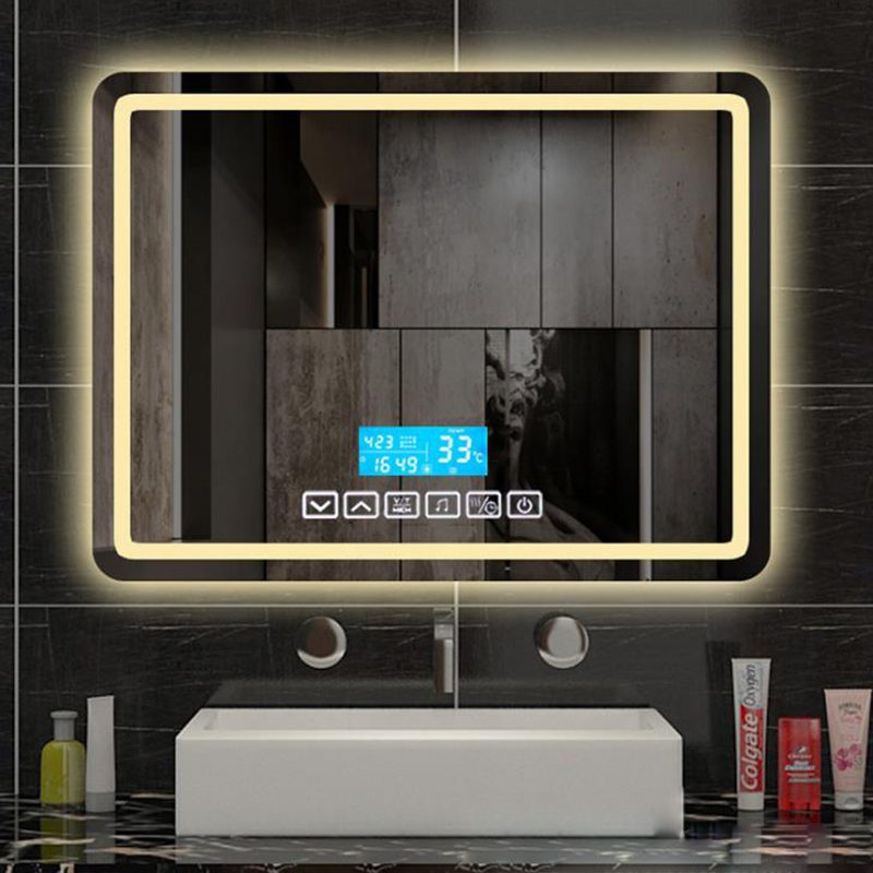 ledmirror.in