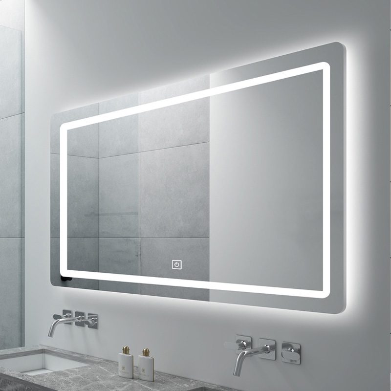 ledmirror.in