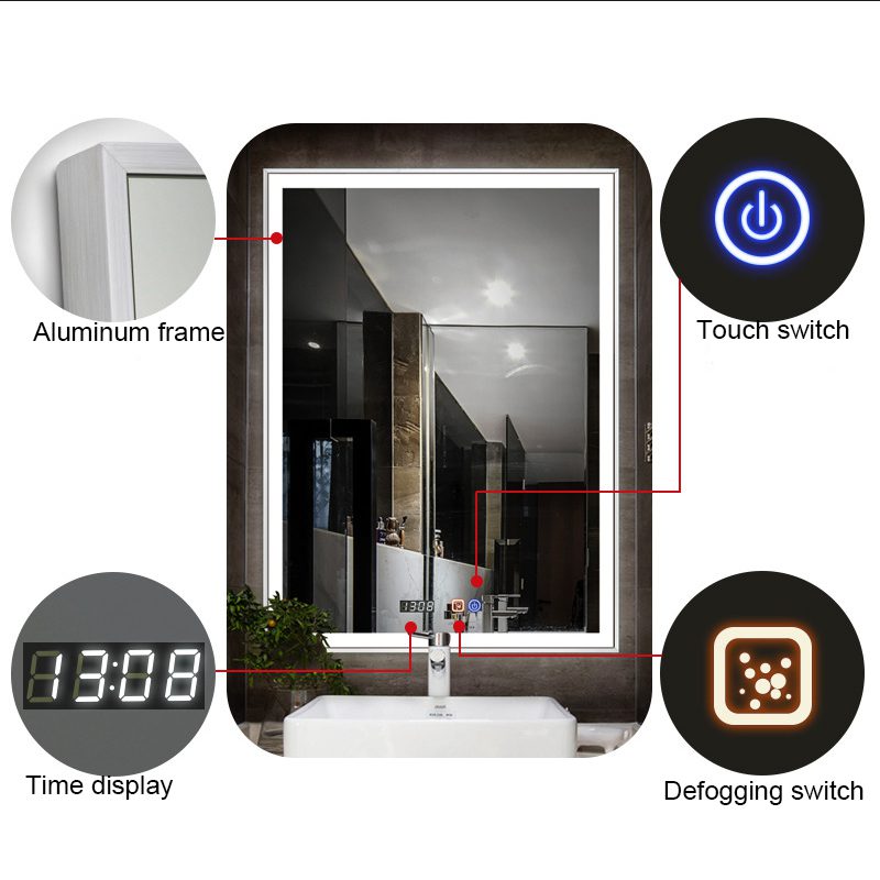 Hdb39e6b651094c37b14288259368a5b9c