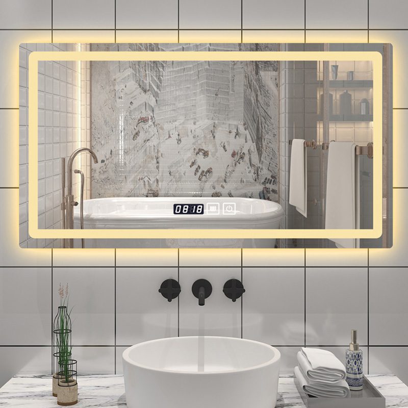 He56061d062ce42b1ba136fff8082878bl