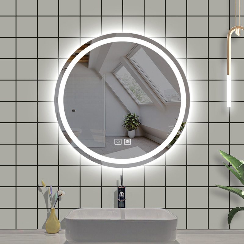 ledmirror.in