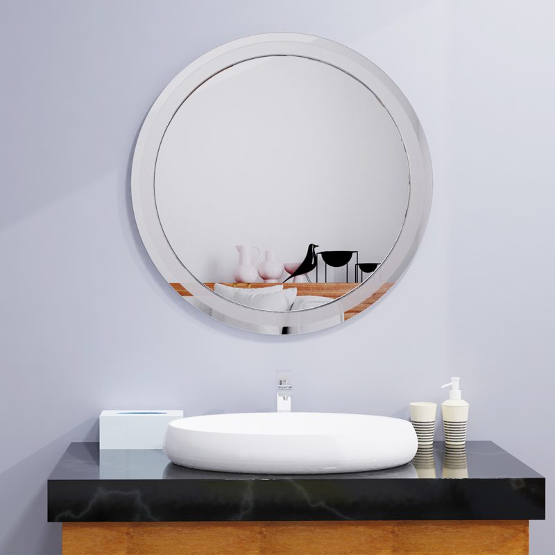 ledmirror.in
