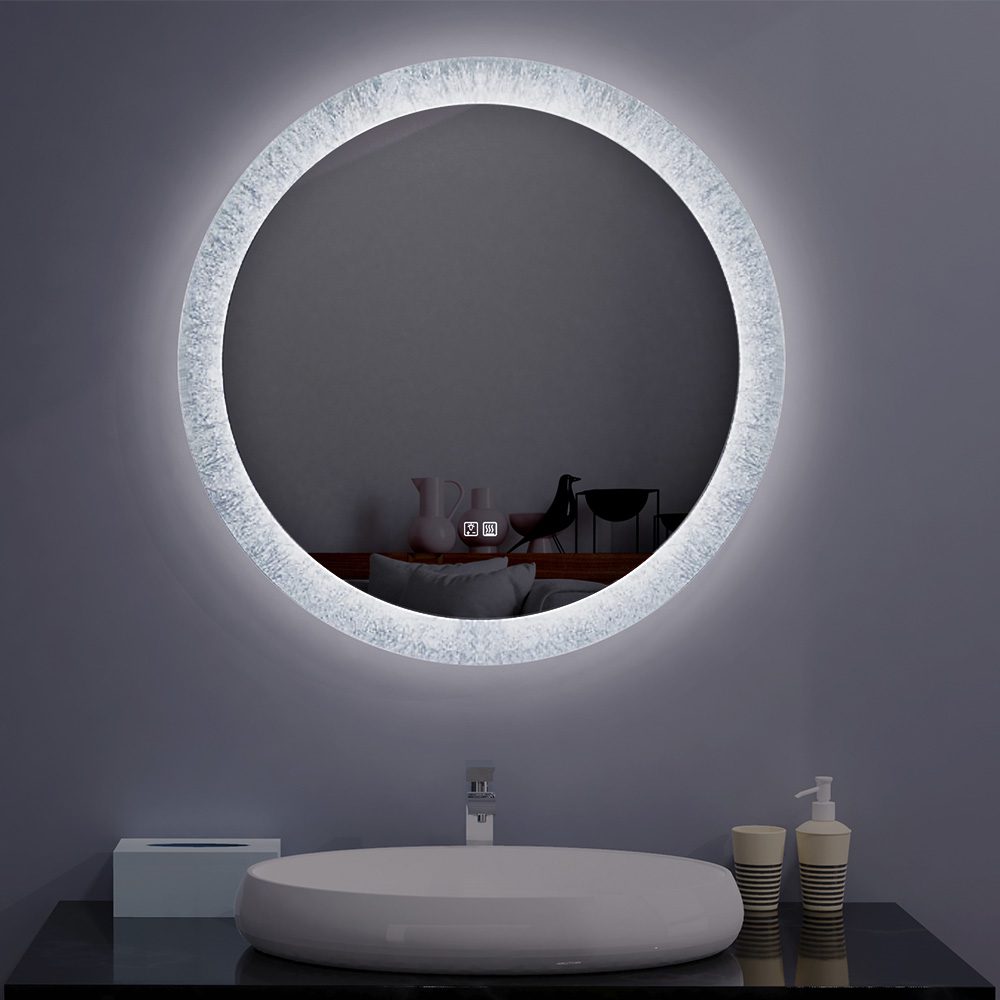 ledmirror.in