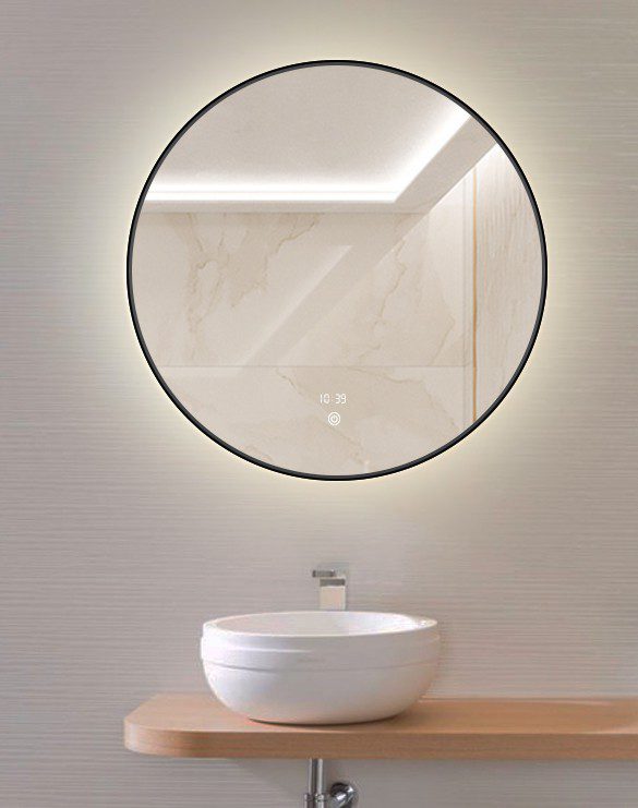 ledmirror.in