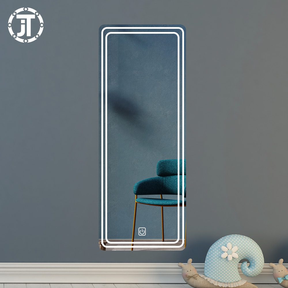 ledmirror.in