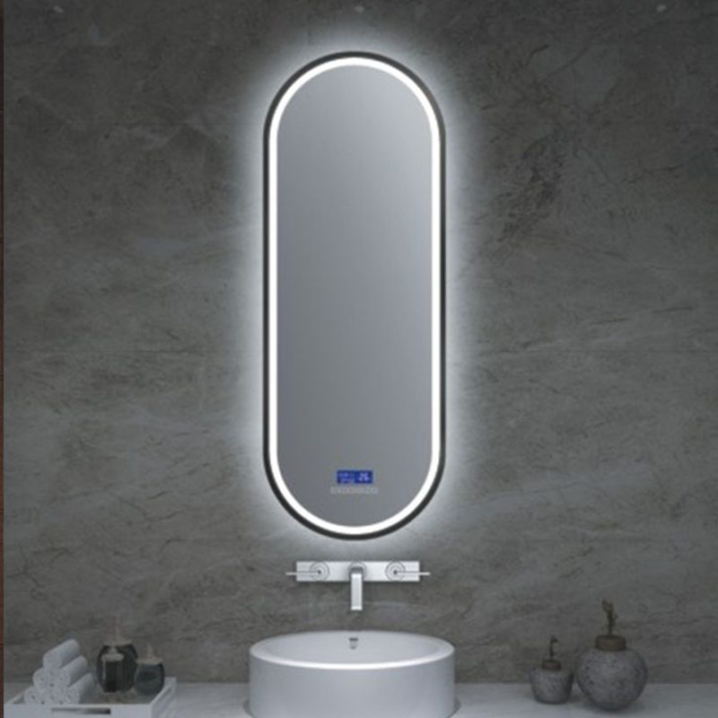 ledmirror.in