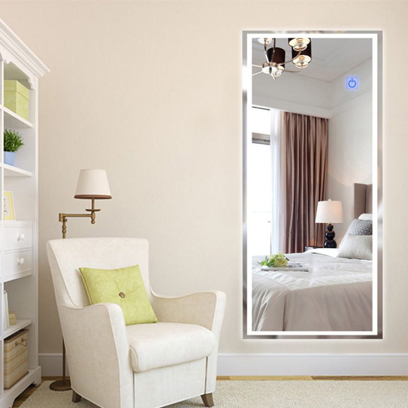 ledmirror.in
