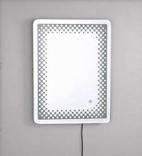 led-rectangle-wall-mirror-in-blue-colour-led-rectangle-wall-mirror-in-blue-colour-klcfrn
