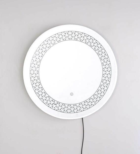 led-rectangle-wall-mirror-in-blue-colour-led-rectangle-wall-mirror-in-blue-colour-1mlq6d