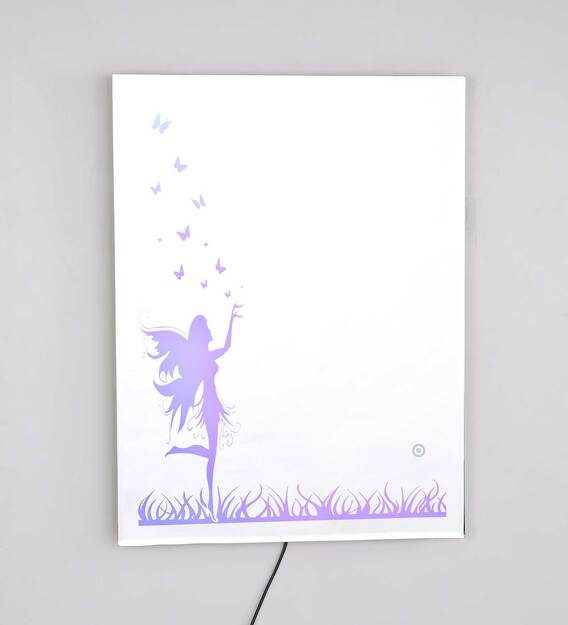 led-rectangle-wall-mirror-in-blue-colour-led-rectangle-wall-mirror-in-blue-colour-bxz4vj