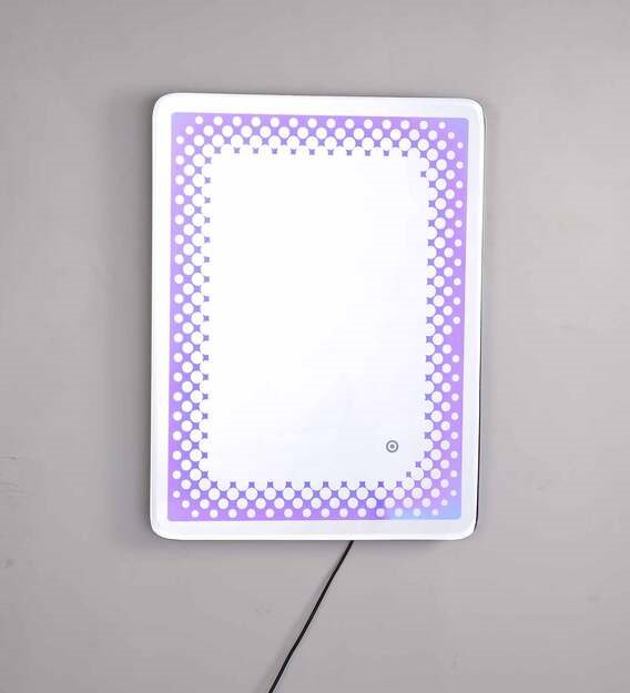 led-rectangle-wall-mirror-in-blue-colour-led-rectangle-wall-mirror-in-blue-colour-klcfrn