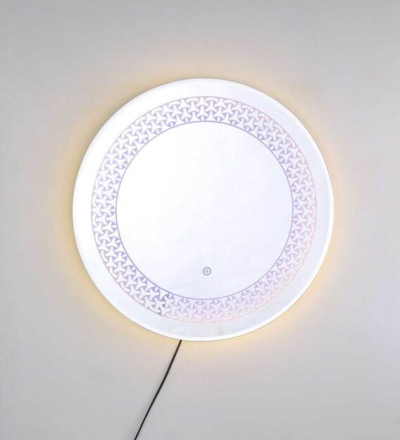 led-rectangle-wall-mirror-in-blue-colour-led-rectangle-wall-mirror-in-blue-colour-1mlq6d