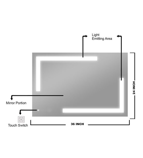 led-rectangle-wall-mirror-in-silver-colour-led-rectangle-wall-mirror-in-silver-colour-czuslp