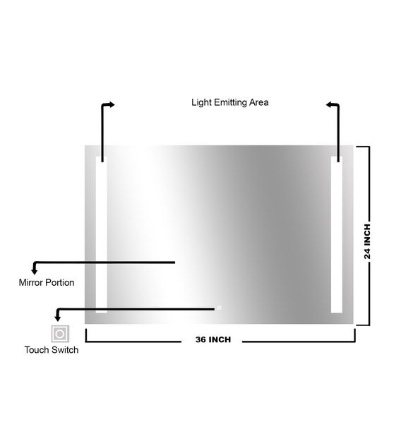 led-rectangle-wall-mirror-in-silver-colour-led-rectangle-wall-mirror-in-silver-colour-k3qaz0