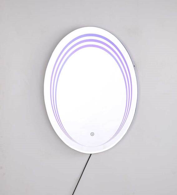 led-rectangle-wall-mirror-in-white-colour-led-rectangle-wall-mirror-in-white-colour-q1myvf