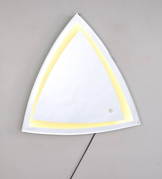 led-rectangle-wall-mirror-in-white-colour-led-rectangle-wall-mirror-in-white-colour-cjylxb