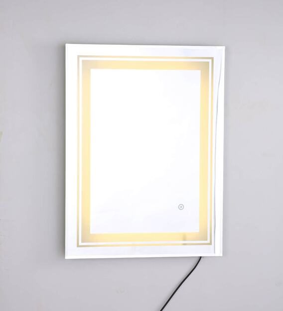 led-rectangle-wall-mirror-in-white-colour-led-rectangle-wall-mirror-in-white-colour-ibx5ve