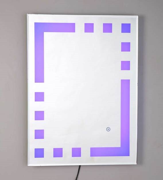 led-rectangle-wall-mirror-in-white-colour-led-rectangle-wall-mirror-in-white-colour-zzbjm9