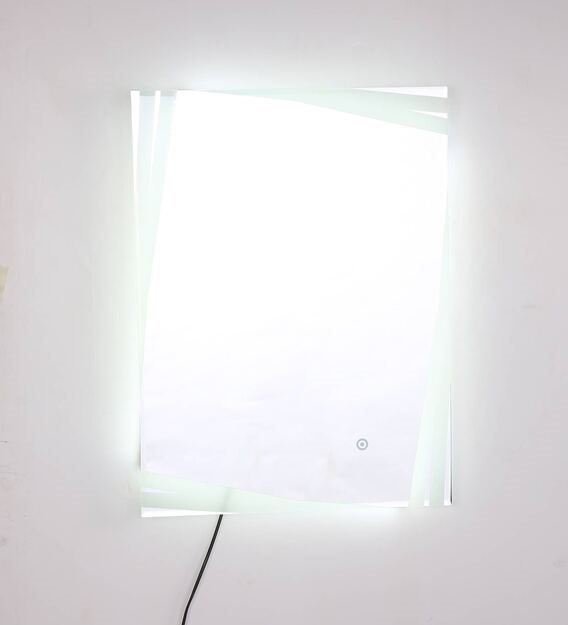 led-rectangle-wall-mirror-in-white-colour-led-rectangle-wall-mirror-in-white-colour-smug5s