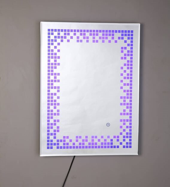 led-rectangle-wall-mirror-in-white-colour-led-rectangle-wall-mirror-in-white-colour-uphzh1