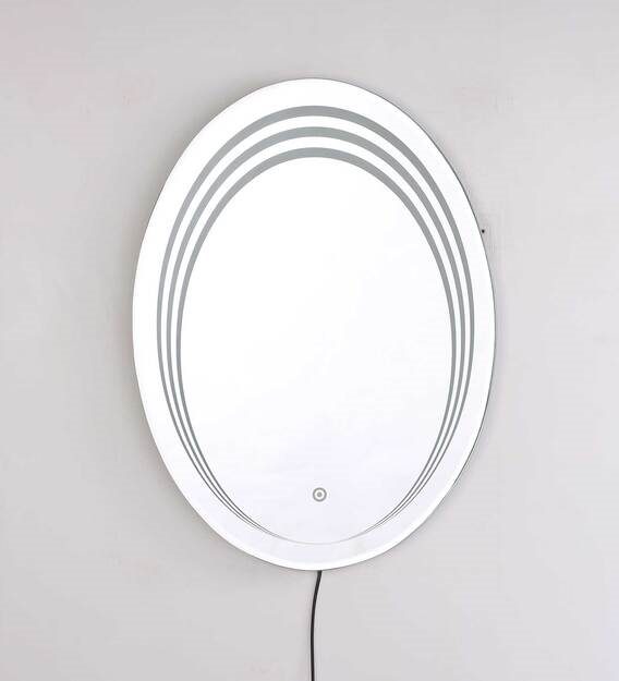led-rectangle-wall-mirror-in-white-colour-led-rectangle-wall-mirror-in-white-colour-q1myvf