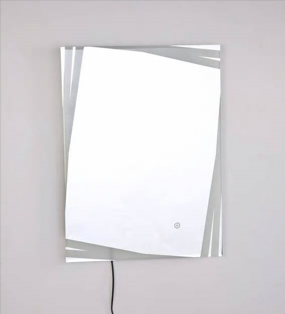 led-rectangle-wall-mirror-in-white-colour-led-rectangle-wall-mirror-in-white-colour-smug5s