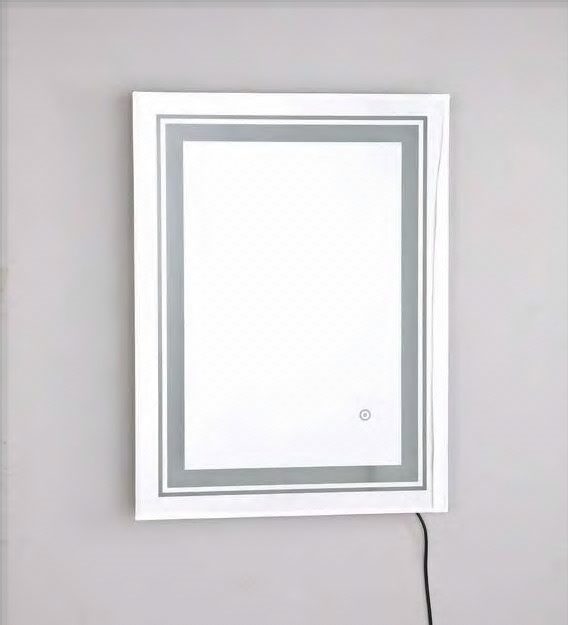 led-rectangle-wall-mirror-in-white-colour-led-rectangle-wall-mirror-in-white-colour-ibx5ve